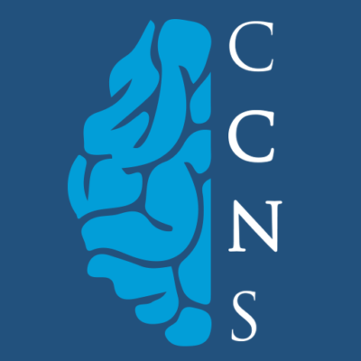 Concord Comprehensive Neuropsychological Services
